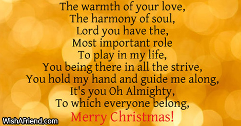 16664-famous-christmas-poems