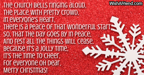 famous-christmas-poems-16667