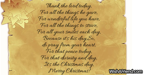 famous-christmas-poems-16668