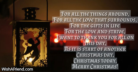 famous-christmas-poems-16671
