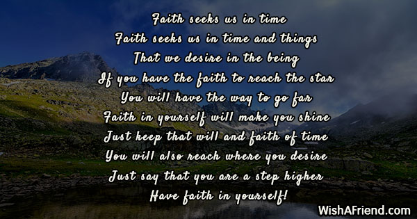 faith-poems-17229