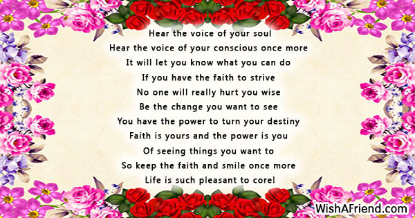 17230-faith-poems