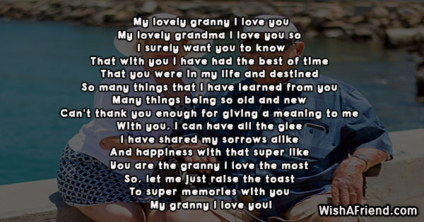 17701-poems-for-grandma
