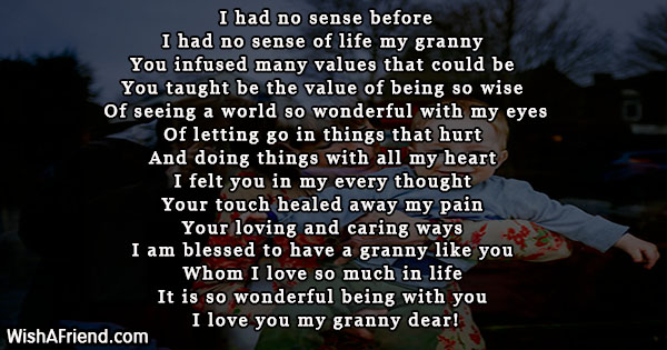 poems-for-grandma-17702