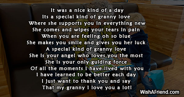 poems-for-grandma-17703