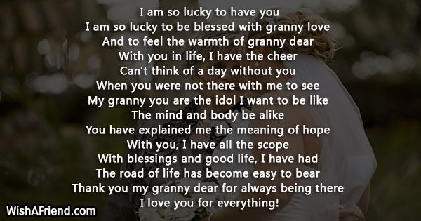 poems-for-grandma-17704