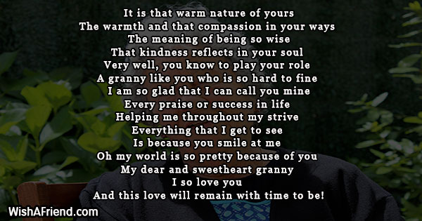 poems-for-grandma-17705
