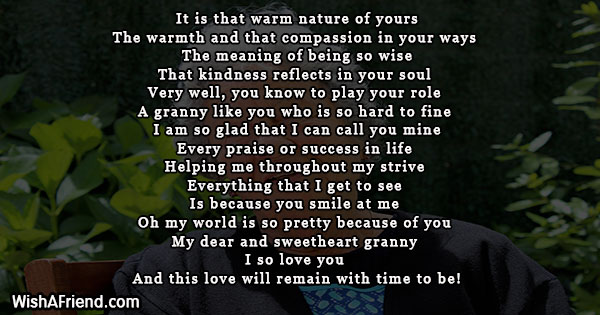 17705-poems-for-grandma