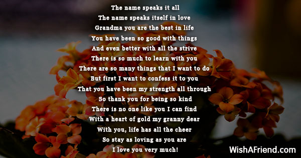 17708-poems-for-grandma