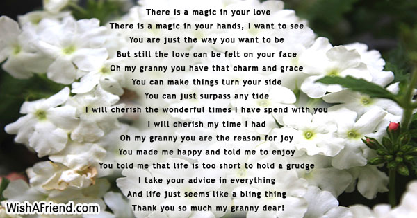 poems-for-grandma-17709