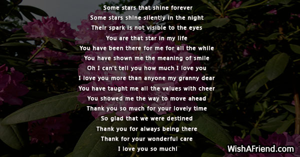 17712-poems-for-grandma