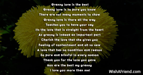 poems-for-grandma-17713