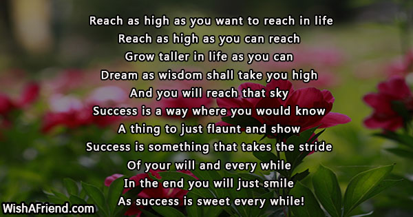 17730-success-poems