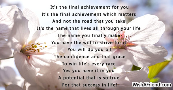 17741-success-poems