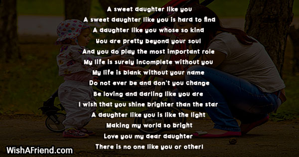 18189-poems-for-daughter