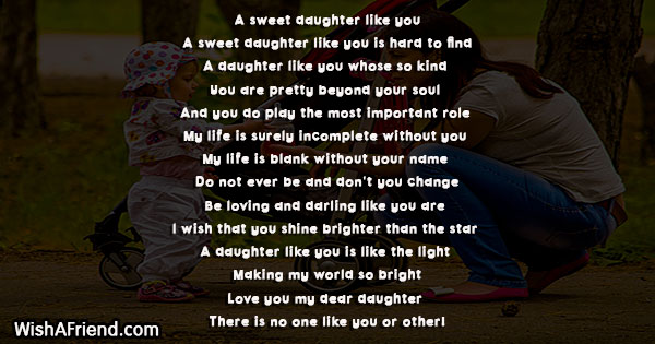 poems-for-daughter-18189