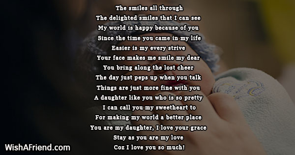 18190-poems-for-daughter