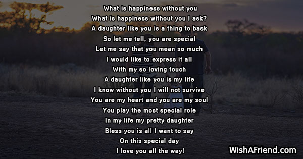18195-poems-for-daughter