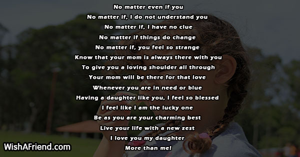 18199-poems-for-daughter