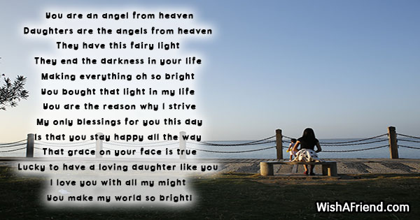 18200-poems-for-daughter