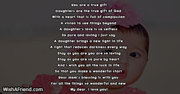 poems-for-daughter-18205