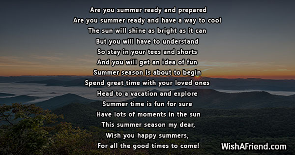 19712-summer-poems