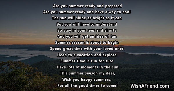 summer-poems-19712