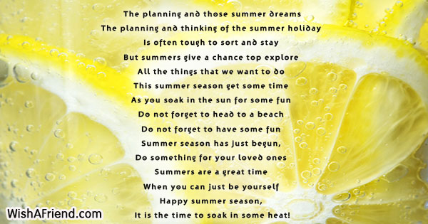 19713-summer-poems