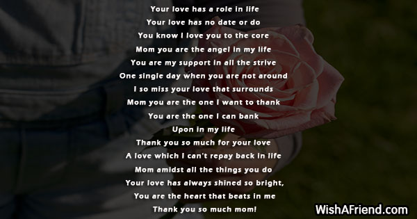 poems-for-mother-20124