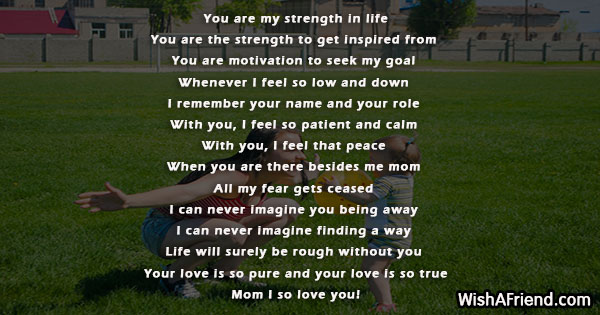 20126-poems-for-mother