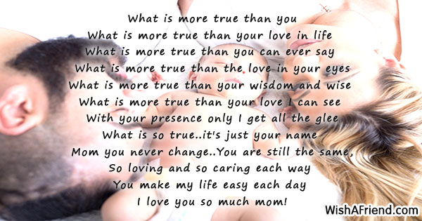 20129-poems-for-mother