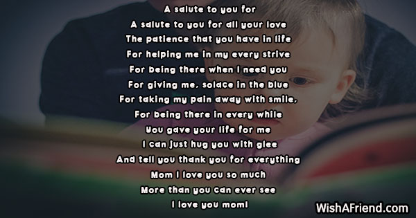 20130-poems-for-mother