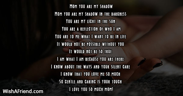 20133-poems-for-mother