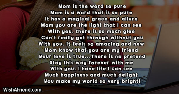 20134-poems-for-mother