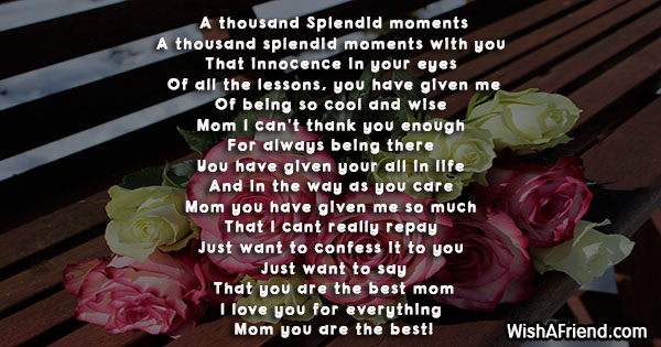 20143-poems-for-mother