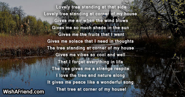 20466-nature-poems