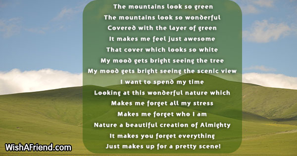20468-nature-poems