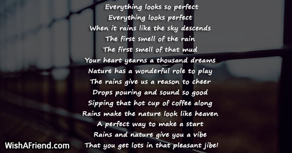 20472-nature-poems