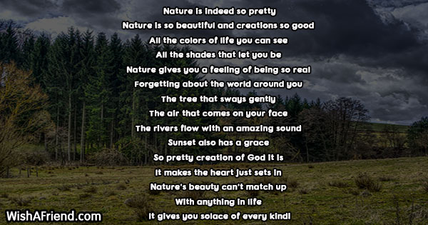 nature-poems-20473
