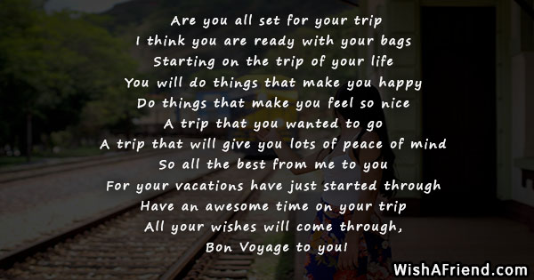 20485-bon-voyage-poems