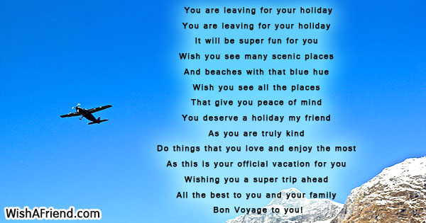 20488-bon-voyage-poems