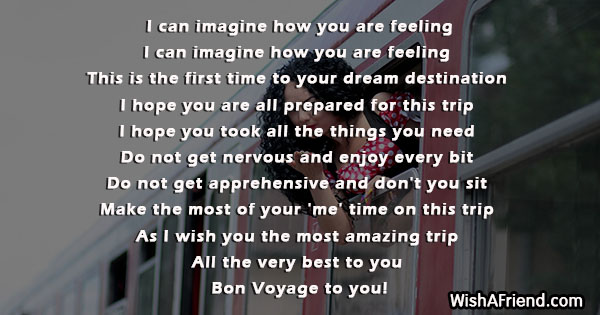 bon-voyage-poems-20490