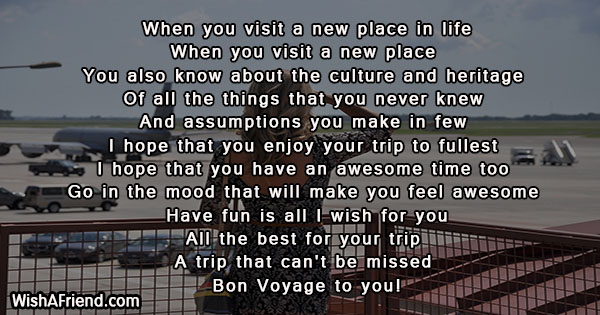 bon-voyage-poems-20492