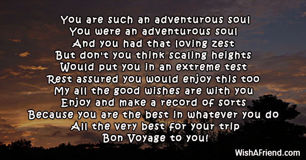 20493-bon-voyage-poems