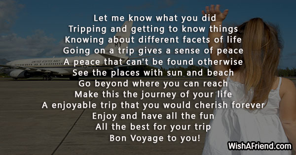 bon-voyage-poems-20494
