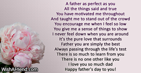 20830-poems-for-father