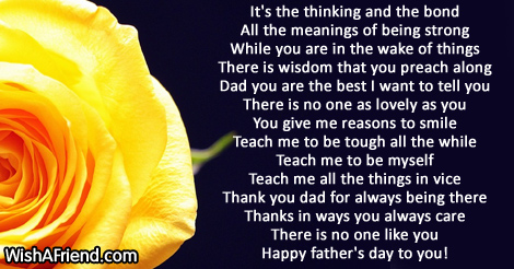 poems-for-father-20831