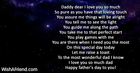 poems-for-father-20835