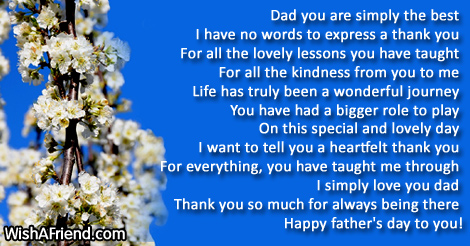 poems-for-father-20836