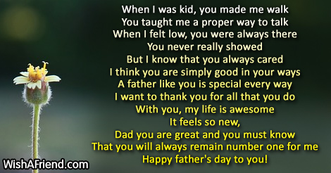 poems-for-father-20837